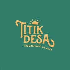 Titik Desa