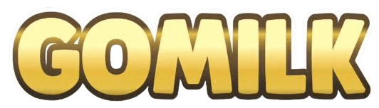 Gomilk