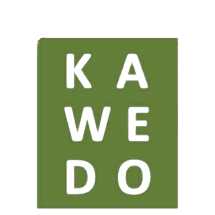 Kawedo
