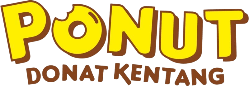Ponut