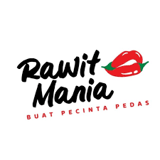 Rawit Mania